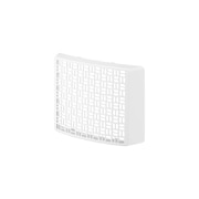 LG 30L Inverter Smart Dehumidifier with Ionizer, AccessoryKit(Closet), MD16GQWE0, thumbnail 13