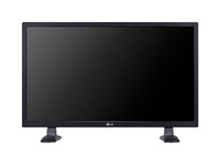 32F″ LG Professional FULL HD LED Monitor WL Series1