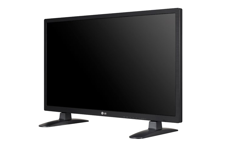 LG 32F″ LG Professional FULL HD LED Monitor WL Series, 32WL30, thumbnail 2