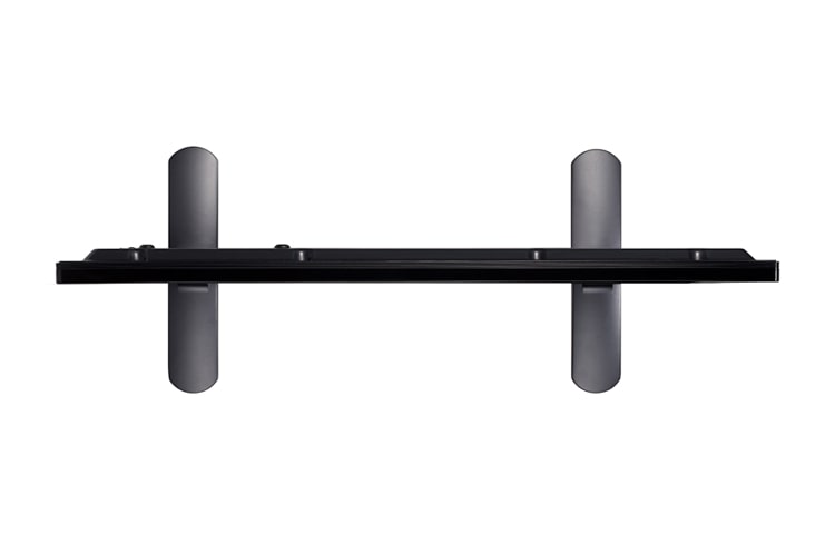 LG 32F″ LG Professional FULL HD LED Monitor WL Series, 32WL30, thumbnail 6