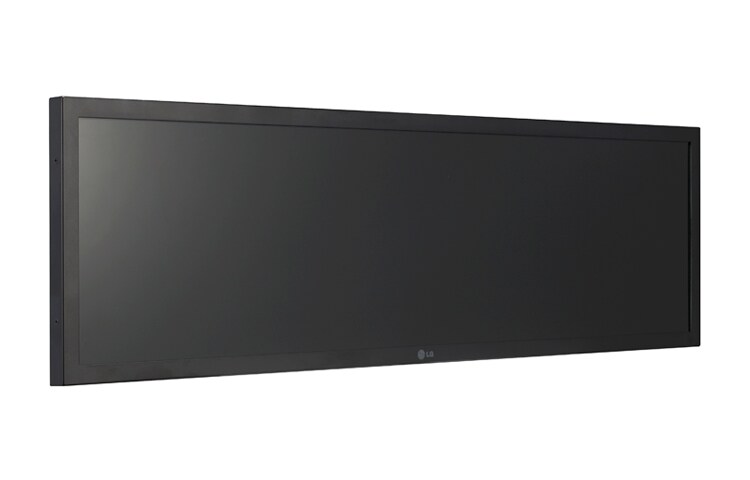 LG 38″ Stretched, Slim & Space Saving Display WR Series, 38WR50, thumbnail 5