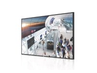 42″ WS SERIES Eco Friendly & Professional Display1