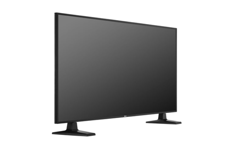 LG 42″ WS SERIES Eco Friendly & Professional Display, 42WS50, thumbnail 3