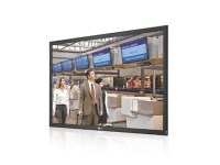 47″ WS SERIES LED WIDESCREEN FULL HD CAPABLE MONITOR1