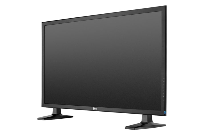 LG 47″ WS SERIES LED WIDESCREEN FULL HD CAPABLE MONITOR, 47WS10, thumbnail 4