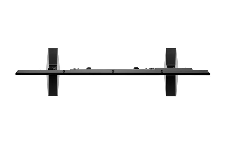 LG 47″ WS SERIES LED WIDESCREEN FULL HD CAPABLE MONITOR, 47WS10, thumbnail 6