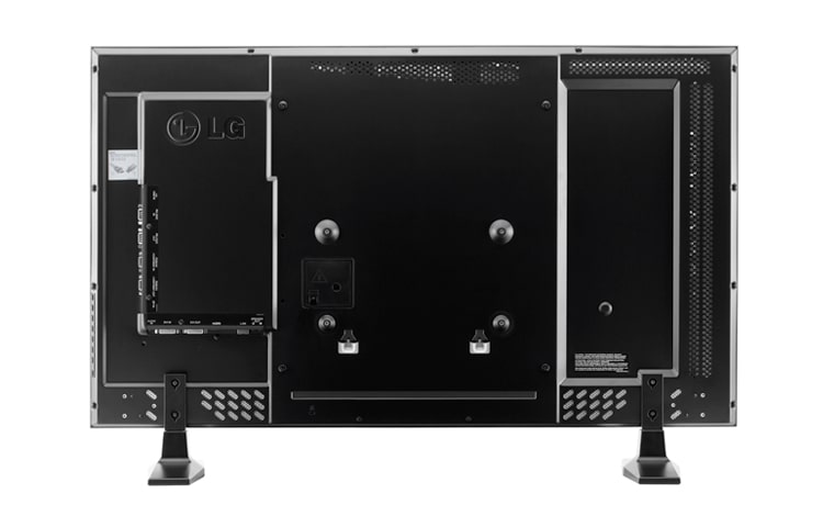 LG 47″ WS SERIES LED WIDESCREEN FULL HD CAPABLE MONITOR, 47WS10, thumbnail 7