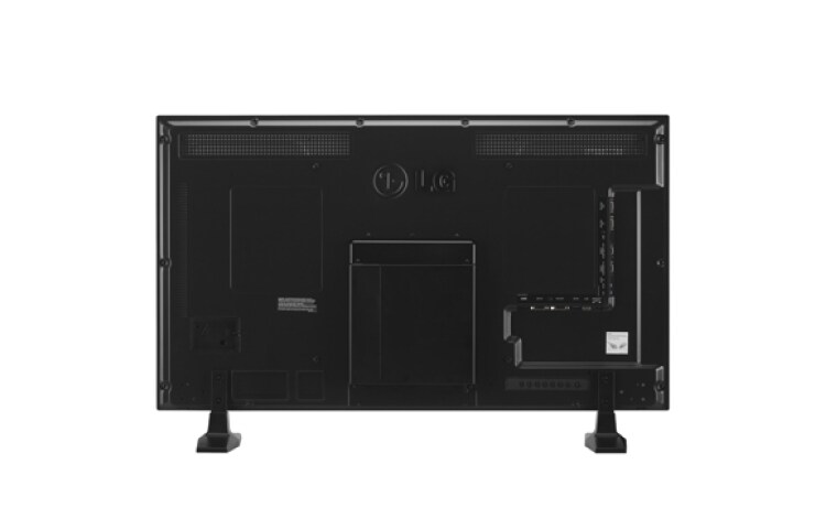 LG 47″ WS SERIES Eco Friendly & Professional Display, 47WS50, thumbnail 3