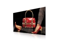 47'' FHD LED Super-Narrowest Bezel Video Wall Monitor1