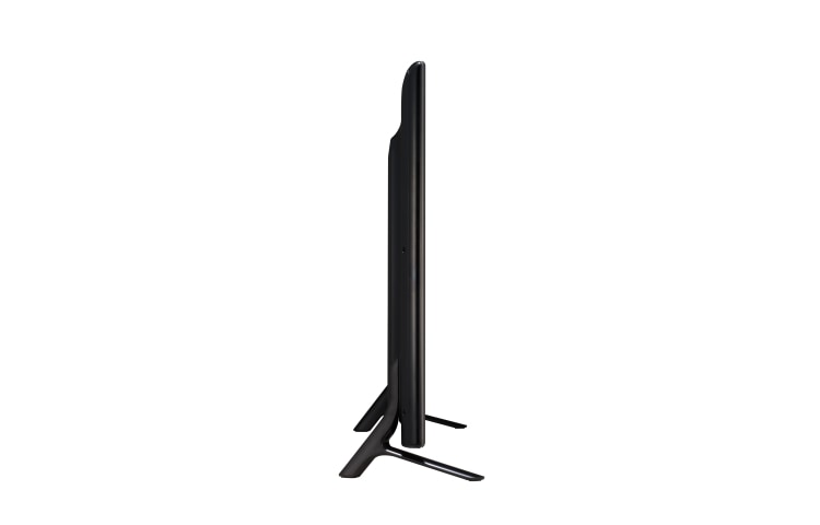 LG 55'' TV Tuner Built-In Digital Signage, 55LY540S, thumbnail 5