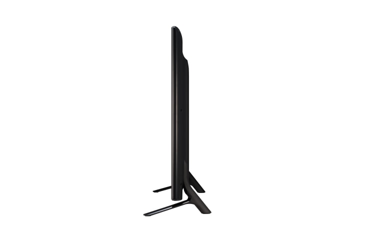 LG 55'' TV Tuner Built-In Digital Signage, 55LY540S, thumbnail 7