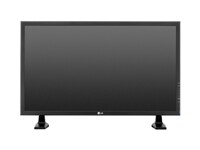 55″ WS SERIES LED WIDESCREEN FULL HD CAPABLE MONITOR1