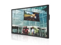 72" WS Series Direct LED Large Screen Full HD Display1