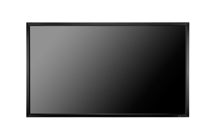 LG 72'' WS Series Direct LED Large Screen Full HD Display, 72WS70, thumbnail 2