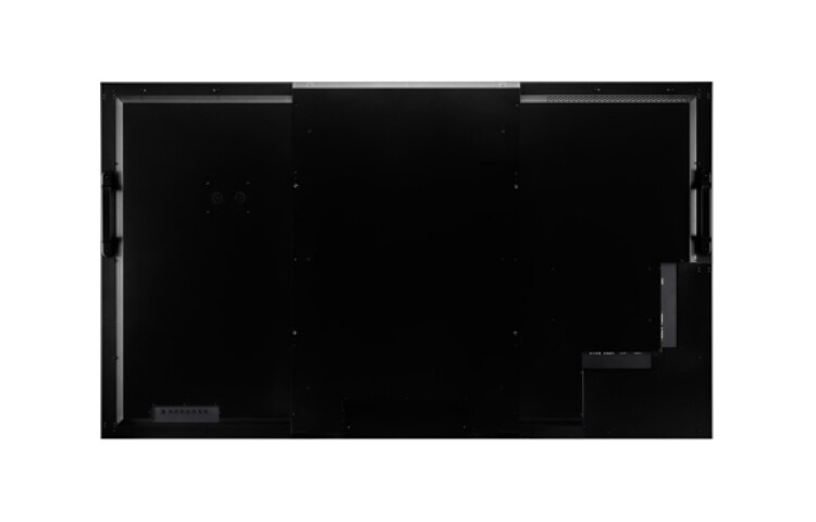 LG 72'' WS Series Direct LED Large Screen Full HD Display, 72WS70, thumbnail 4