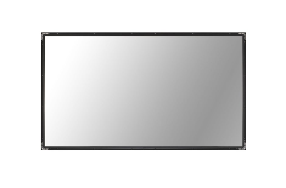 LG KT-T Series, KT-T430, thumbnail 7