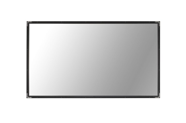 LG KT-T Series, KT-T430, thumbnail 7