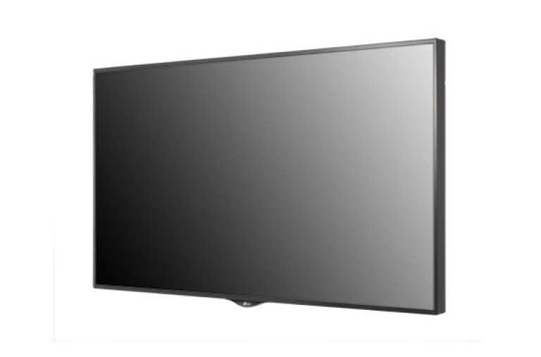 LG XS2B Series, 55XS2B, thumbnail 2