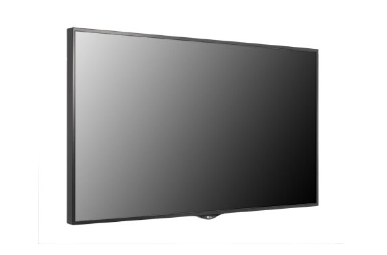 LG XS2B Series, 55XS2B, thumbnail 4