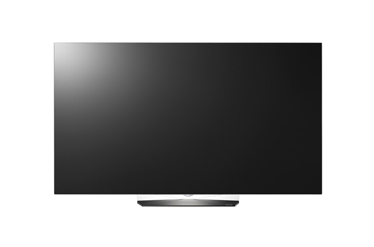 LG EW961H Series, 65EW961H, thumbnail 2