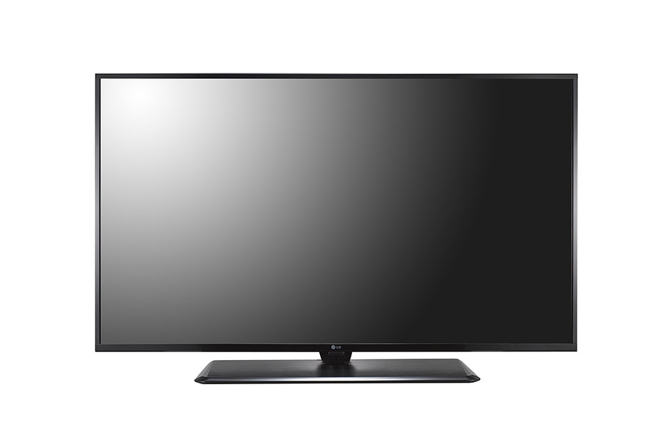 LG LX761H Series, 32LX761H, thumbnail 2