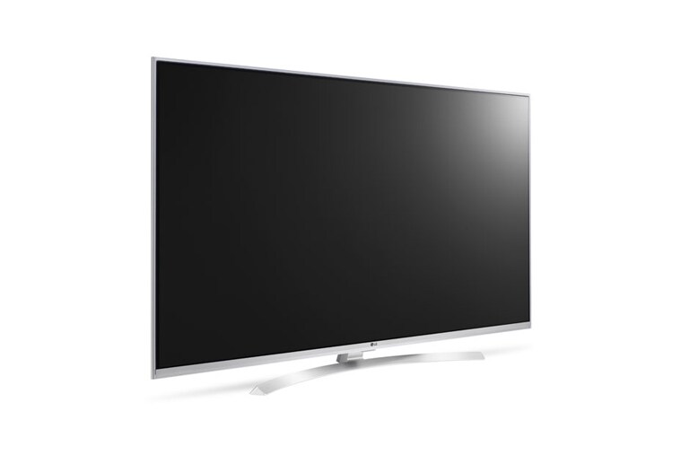 LG UW961H Series, 55UW961H, thumbnail 5