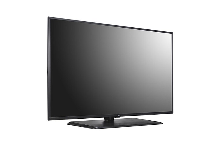 LG LX761H Series, 49LX761H, thumbnail 3