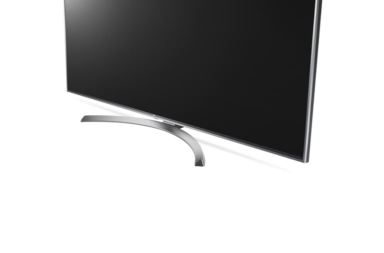 LG UV761H Series, 65UV761H, thumbnail 6