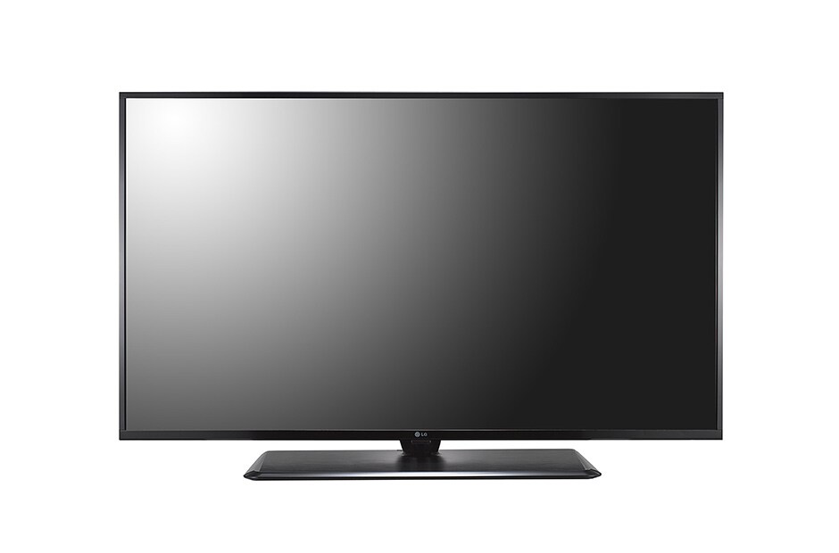 LG LX761H Series, 55LX761H, thumbnail 2