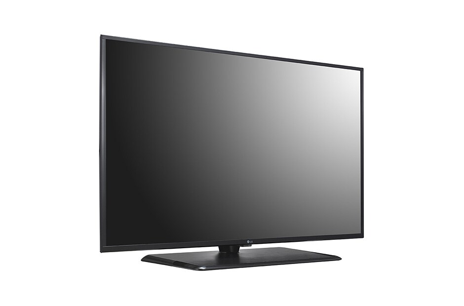 LG LX761H Series, 55LX761H, thumbnail 3