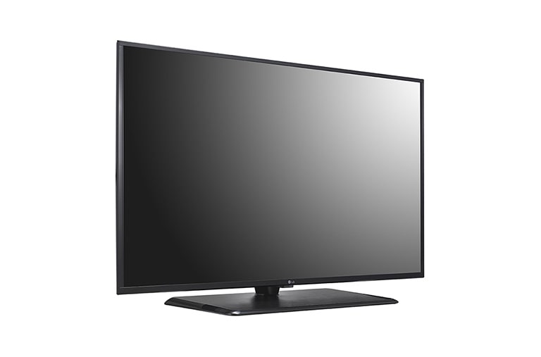 LG LX761H Series, 55LX761H, thumbnail 3