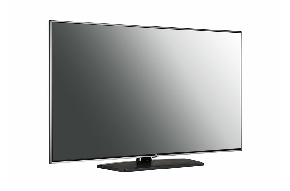 LG UV761H Series, 49UV761H, thumbnail 6