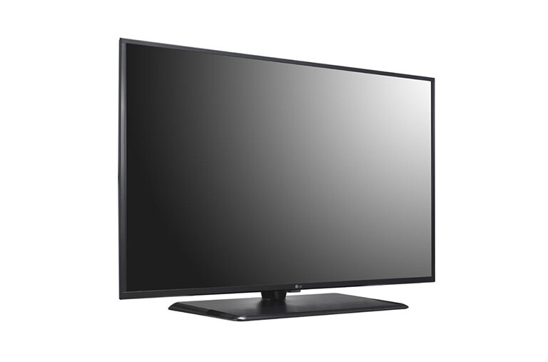 LG The Smart Solution for a Comfortable Stay, 65LW731H, thumbnail 5