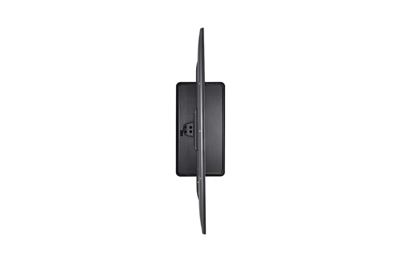 LG The Smart Solution for a Comfortable Stay, 65LW731H, thumbnail 7