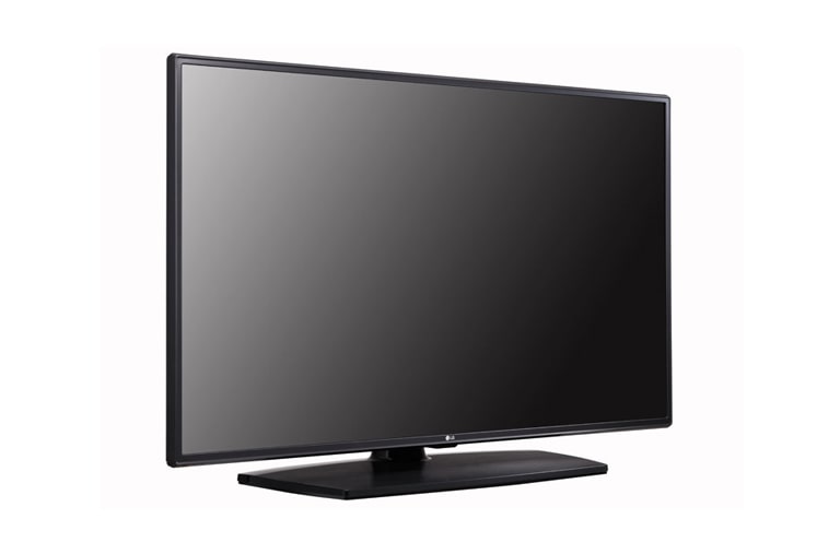 LG Comprehensive Hospitality Solution with Pro:Centric®, 55LW541H, thumbnail 6