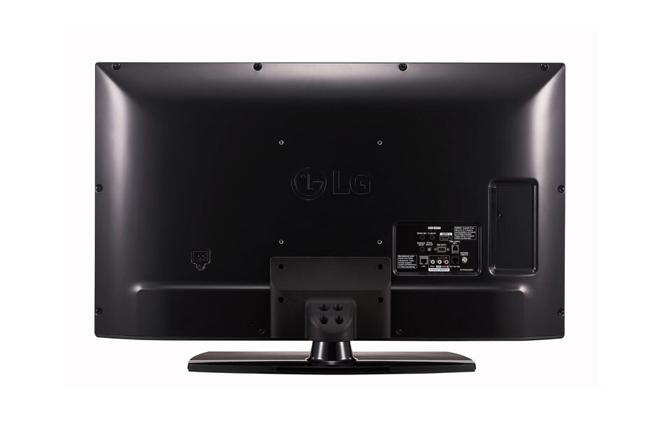 LG Comprehensive Hospitality Solution with Pro:Centric®, 49LW541H, thumbnail 8