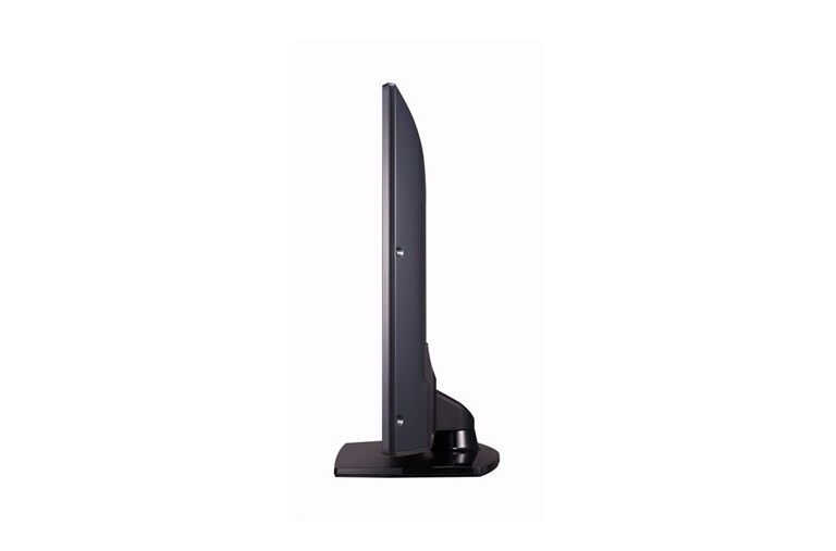 LG Comprehensive Hospitality Solution with Pro:Centric®, 49LW541H, thumbnail 5