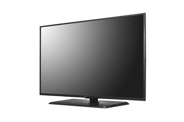 LG The Smart Solution for a Comfortable Stay, 49LW731H, thumbnail 4