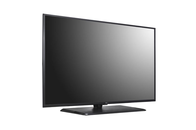 LG The Smart Solution for a Comfortable Stay, 49LW731H, thumbnail 5