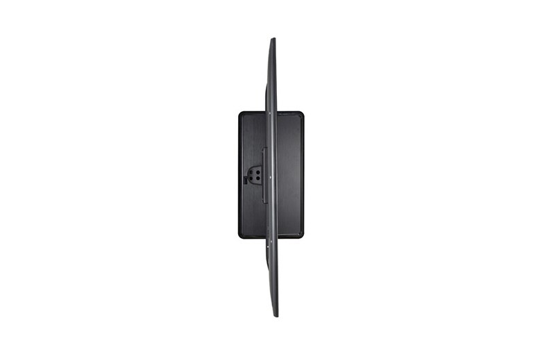 LG The Smart Solution for a Comfortable Stay, 49LW731H, thumbnail 7