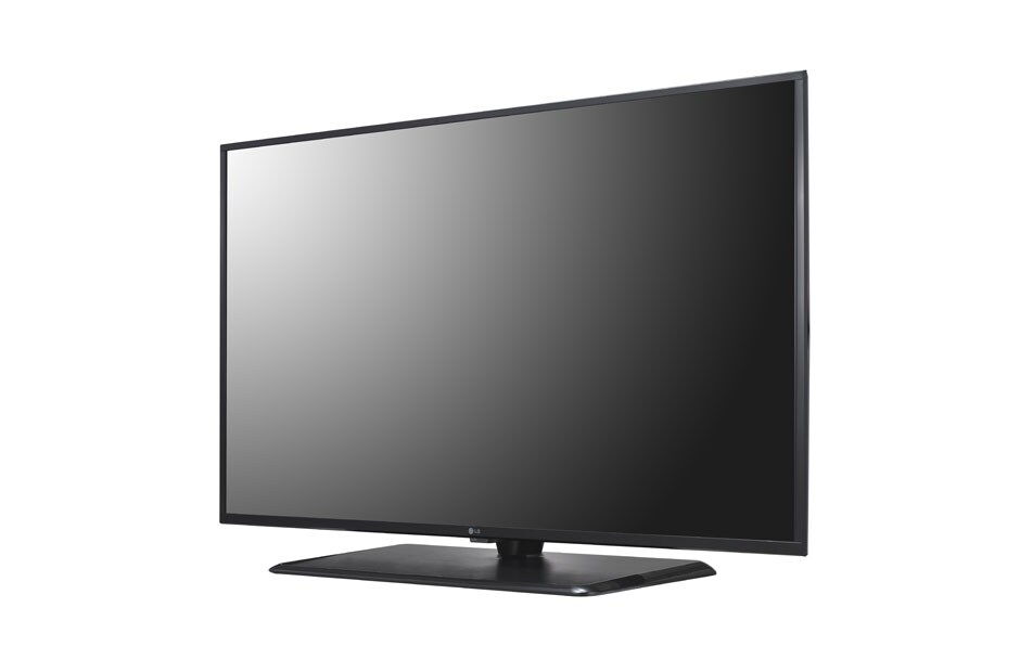 LG The Smart Solution for a Comfortable Stay, 43LW731H, thumbnail 4
