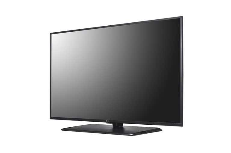 LG The Smart Solution for a Comfortable Stay, 43LW731H, thumbnail 4