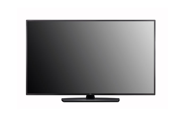 LG LV751H Series, 55LV751H, thumbnail 2