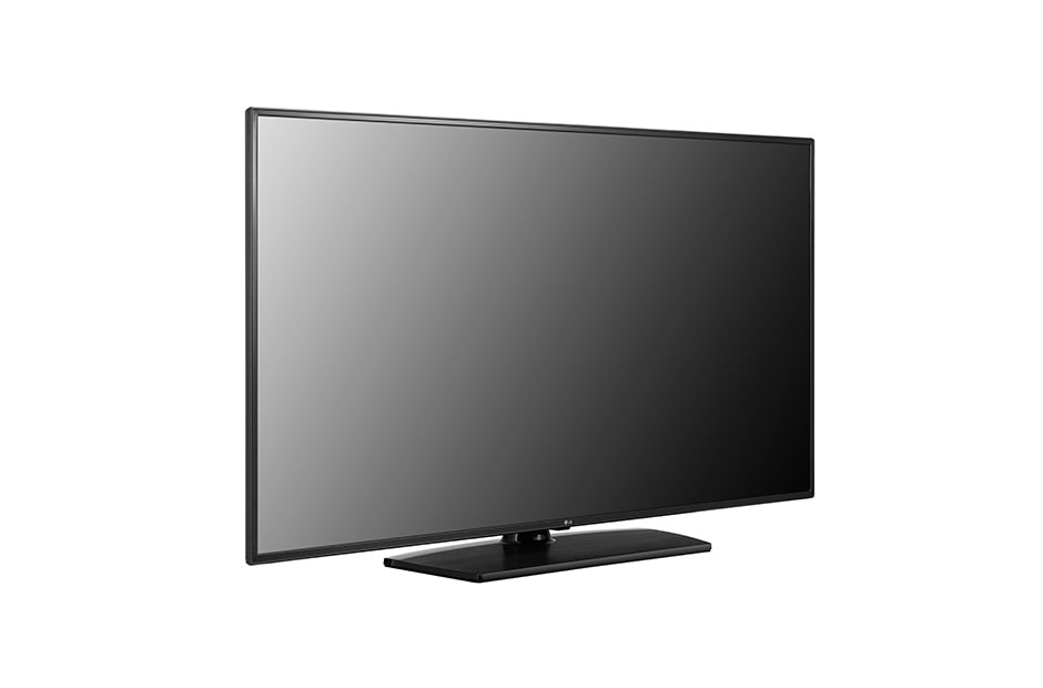 LG LV751H Series, 43LV751H, thumbnail 6