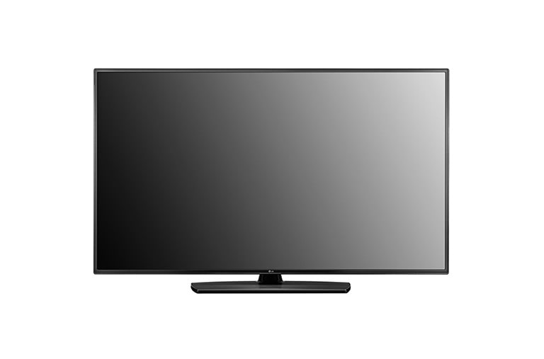 LG LV751H Series, 43LV751H, thumbnail 2
