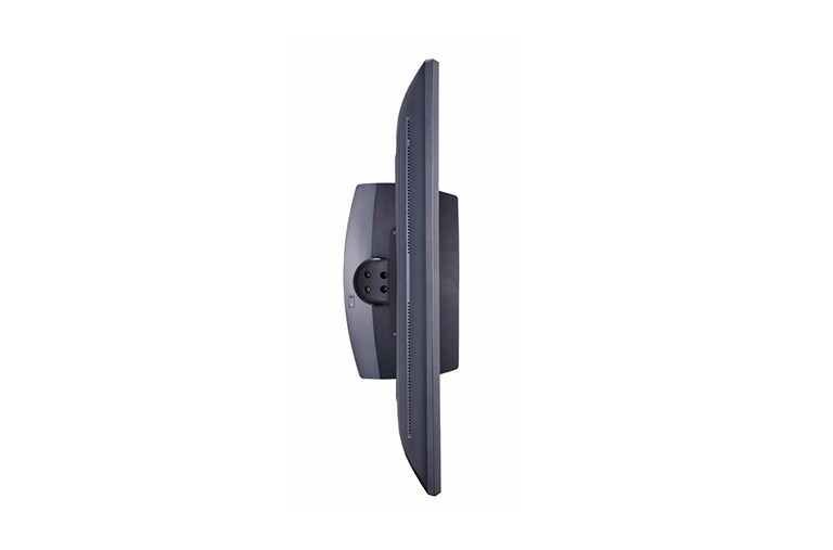 LG LV751H Series, 32LV751H, thumbnail 7