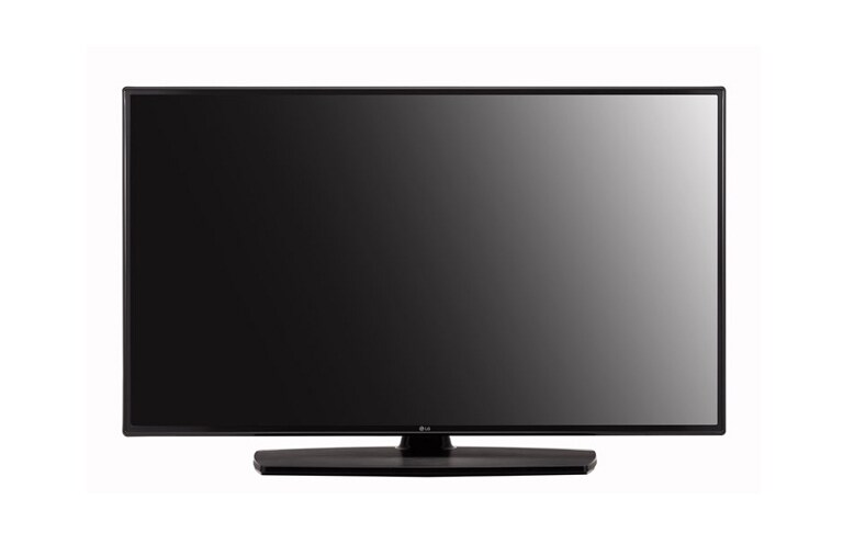 LG Comprehensive Hospitality Solution with Pro:Centric®, 43LW541H, thumbnail 2