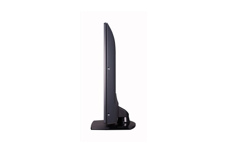 LG Comprehensive Hospitality Solution with Pro:Centric®, 43LW541H, thumbnail 5