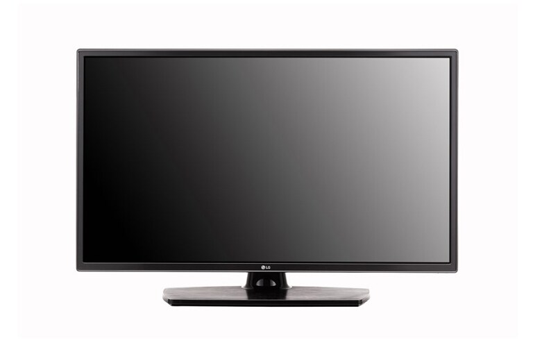 LG Comprehensive Hospitality Solution with Pro:Centric®, 32LW541H, thumbnail 2