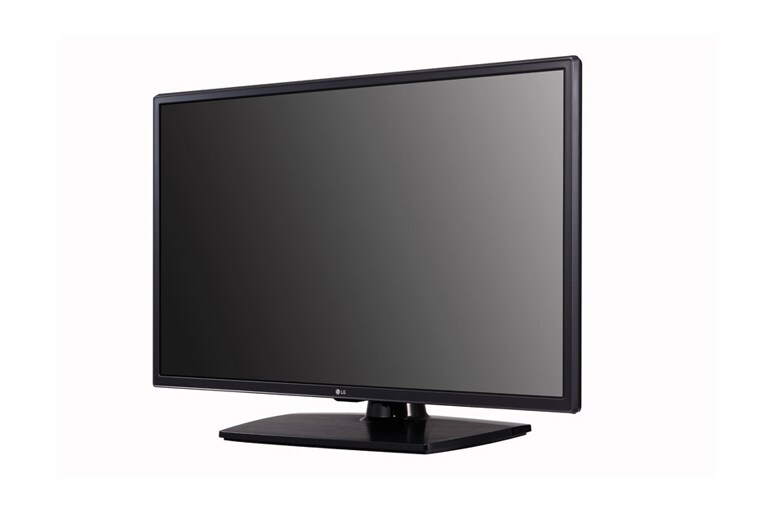 LG Comprehensive Hospitality Solution with Pro:Centric®, 32LW541H, thumbnail 4